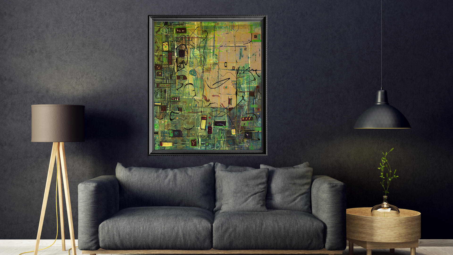Available sizes: 8.5 x 6, 11 x 14, 16x20