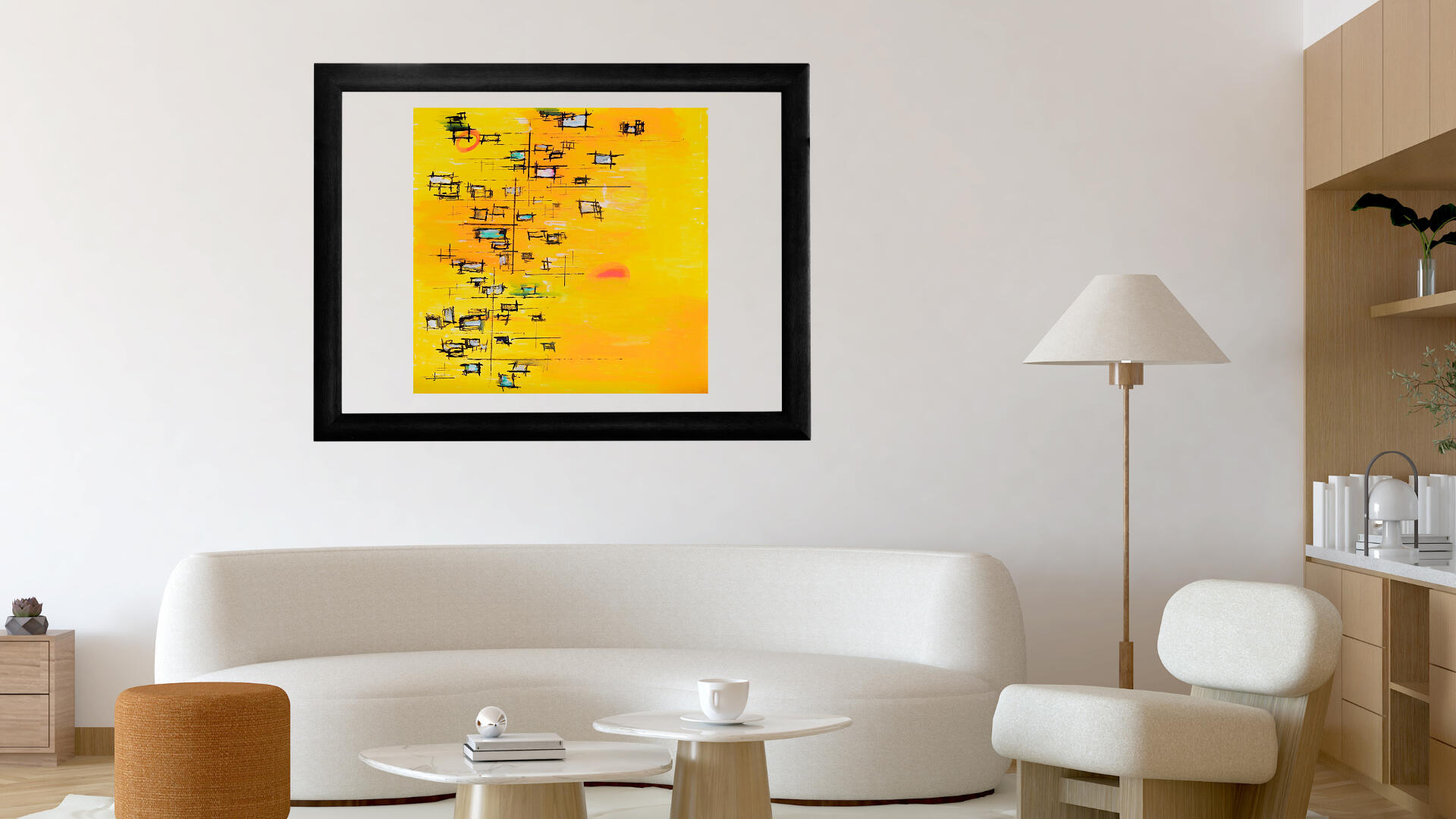 Becoming | Shop Prints