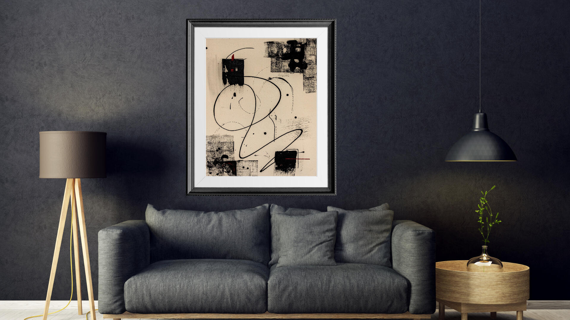 A Journey of Hope | Shop Prints