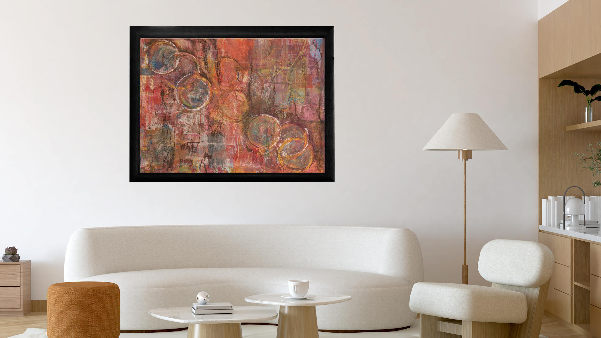 Trinitas | Shop Prints
