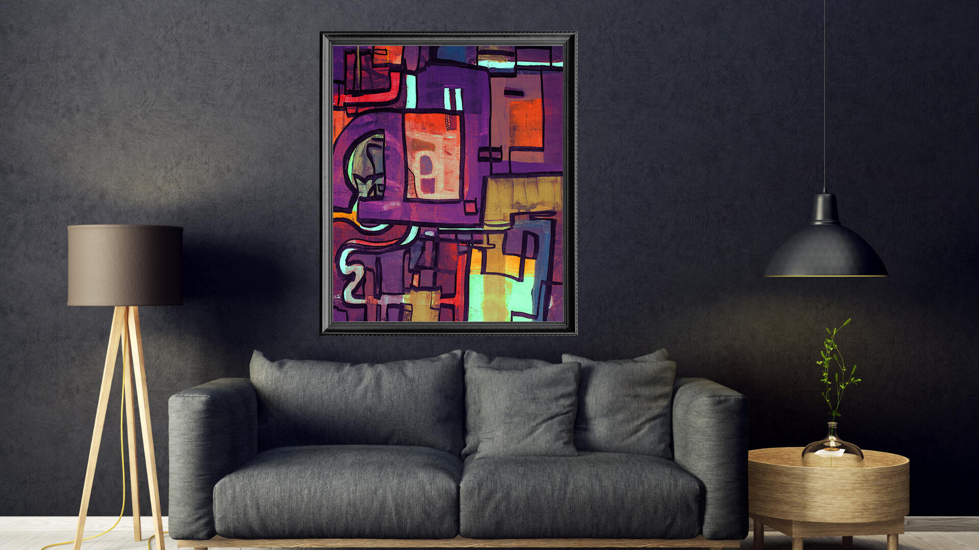 Simple Journey | Shop Prints