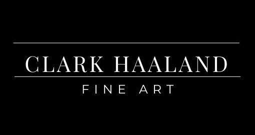 Clark Logo